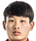 https://img.zhizhuzhibov.com.cn/img/football/player/26c5fb834cbdfe860ec8e930ae184aff.png