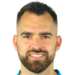 https://img.zhizhuzhibov.com.cn/img/football/player/26c966d5077423dd245698624d30a237.png