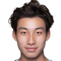 https://img.zhizhuzhibov.com.cn/img/football/player/26cbb8a4289e79e9f7c11ac05b79a9c3.png
