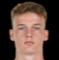 https://img.zhizhuzhibov.com.cn/img/football/player/26cc53614ffa9363c310437db6f60764.png