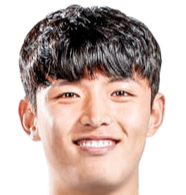 https://img.zhizhuzhibov.com.cn/img/football/player/26ccc664c2f9693e3eb0a25addcd452f.png