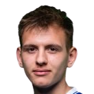 https://img.zhizhuzhibov.com.cn/img/football/player/26cd3224a29b186652df6cbaee843897.png