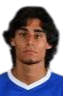 https://img.zhizhuzhibov.com.cn/img/football/player/26d0788f1940e4ac22a2c62a2720ea59.png