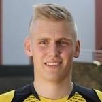 https://img.zhizhuzhibov.com.cn/img/football/player/26d08042fc869239d6dfbdca97f27d06.png