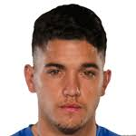 https://img.zhizhuzhibov.com.cn/img/football/player/26d4716f4ee24227e87855ece6970096.jpg