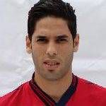 https://img.zhizhuzhibov.com.cn/img/football/player/26d7a0b28a3b0ca3071e0c5908deab0c.png
