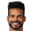 https://img.zhizhuzhibov.com.cn/img/football/player/26d8d715d24b36e43157bc48a5447e71.png