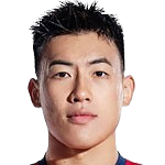https://img.zhizhuzhibov.com.cn/img/football/player/26da18d578a831e106ed48bc51fe3ede.png