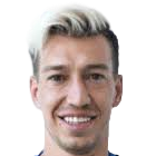 https://img.zhizhuzhibov.com.cn/img/football/player/26ddf9d5544b10ce581ac5738a4d2c17.png