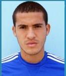 https://img.zhizhuzhibov.com.cn/img/football/player/26e16641cdb88b17158b807a5e8b3131.png