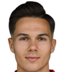 https://img.zhizhuzhibov.com.cn/img/football/player/26e83eb8c5161e48ed4d915772ba193e.png