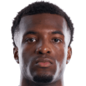https://img.zhizhuzhibov.com.cn/img/football/player/26e8a5d6b2eb54f755cc2112730792d4.png