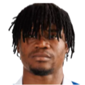 https://img.zhizhuzhibov.com.cn/img/football/player/26e93fb0615a67d05cb4143c3d2ea5ed.png