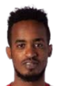 https://img.zhizhuzhibov.com.cn/img/football/player/26e949430ffae3dfbbd205c99f97ca82.png