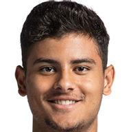 https://img.zhizhuzhibov.com.cn/img/football/player/26eaa146157e9ea70067595b2ea9ee0a.png