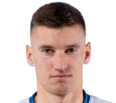 https://img.zhizhuzhibov.com.cn/img/football/player/26eb9044c5bd790ffdc051fd43227724.png