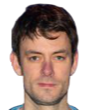 https://img.zhizhuzhibov.com.cn/img/football/player/26ec4b04571d9d3aac47136566862d2a.png