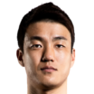 https://img.zhizhuzhibov.com.cn/img/football/player/26ec88f17f1e88e2b0ab03a178abcbc3.png