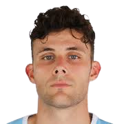 https://img.zhizhuzhibov.com.cn/img/football/player/26ed40799b6cf9f0b4eac47eeae47de6.png