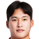 https://img.zhizhuzhibov.com.cn/img/football/player/26f6ba82d6f5bae283a2df681b7a7a68.png