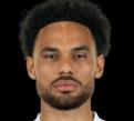 https://img.zhizhuzhibov.com.cn/img/football/player/26fb23677fc9705415e727c1bccf3a53.png