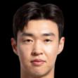 https://img.zhizhuzhibov.com.cn/img/football/player/26fb916844f6207a1eb12111550a3009.png