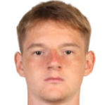 https://img.zhizhuzhibov.com.cn/img/football/player/26fd00530c05a6acec68348ea4c23f09.png
