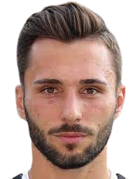 https://img.zhizhuzhibov.com.cn/img/football/player/26feea17875c90ff280701756a449df2.png