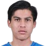 https://img.zhizhuzhibov.com.cn/img/football/player/2705c6d8ebb53c5f8bbe0eef7083bb0a.png