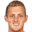 https://img.zhizhuzhibov.com.cn/img/football/player/2707574d7f89ab3585282d784a021a7d.png