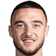 https://img.zhizhuzhibov.com.cn/img/football/player/2707fb5969cd78dbed0412d187ebddc6.png