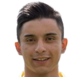https://img.zhizhuzhibov.com.cn/img/football/player/270c706dbbb68b9b77aa523ac397743e.png