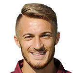 https://img.zhizhuzhibov.com.cn/img/football/player/27124cc69567b4263d27dc1957e31927.png