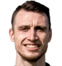 https://img.zhizhuzhibov.com.cn/img/football/player/271348662d5f7dccb17965816f5a15fa.png