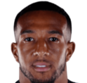 https://img.zhizhuzhibov.com.cn/img/football/player/2717632439d7ea3aff33160b4ddb6470.png
