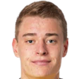 https://img.zhizhuzhibov.com.cn/img/football/player/271a327f7c009aaf66d923d736243ae5.png