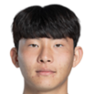https://img.zhizhuzhibov.com.cn/img/football/player/271d2442317dae48369bb57b220f0b0b.png
