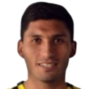 https://img.zhizhuzhibov.com.cn/img/football/player/271f4490927a30b2fe358603e5ed14ab.png