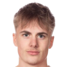 https://img.zhizhuzhibov.com.cn/img/football/player/27220af7fb863ce17fad55f8da78bc07.png