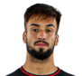 https://img.zhizhuzhibov.com.cn/img/football/player/2723f64b621087ec8e23e2eef6b89758.png