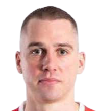 https://img.zhizhuzhibov.com.cn/img/football/player/2726ac4d3b9bdd66e8c5760688ec834d.png
