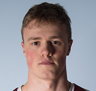 https://img.zhizhuzhibov.com.cn/img/football/player/272f04d1ea2f0fdc1faaf1e66014333b.jpg