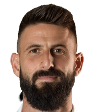 https://img.zhizhuzhibov.com.cn/img/football/player/273456960c4ae73e2a868fee99d65094.png