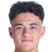 https://img.zhizhuzhibov.com.cn/img/football/player/2735589e583f473ee3e7ed10ac7a905d.png