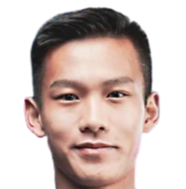 https://img.zhizhuzhibov.com.cn/img/football/player/27373fbe0b576cefd3de5cd26064c0c7.png