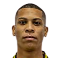 https://img.zhizhuzhibov.com.cn/img/football/player/2737a7f31ecf8ba71547830108ba7659.png