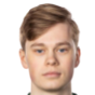 https://img.zhizhuzhibov.com.cn/img/football/player/273d07b70b3717b22ef24c053e196a7a.png