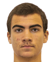https://img.zhizhuzhibov.com.cn/img/football/player/273e28f238cfc53c23ff2c9f141725e6.png