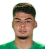 https://img.zhizhuzhibov.com.cn/img/football/player/274117b4be7dcc8a2897f107a54be03a.png