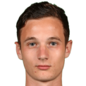https://img.zhizhuzhibov.com.cn/img/football/player/274121dc8cf1ca60b0f942620aff3cdd.png